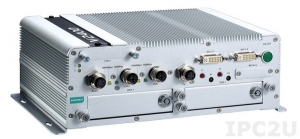 MOXA V2416A-C7-T